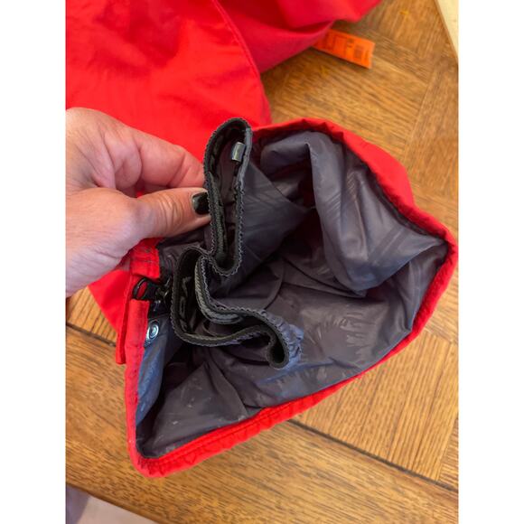 Volcom snowboard pants XS - Picture 7 of 12